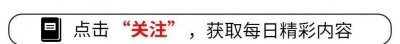 ​决胜于千里之外-淮海战役中的胡链将军