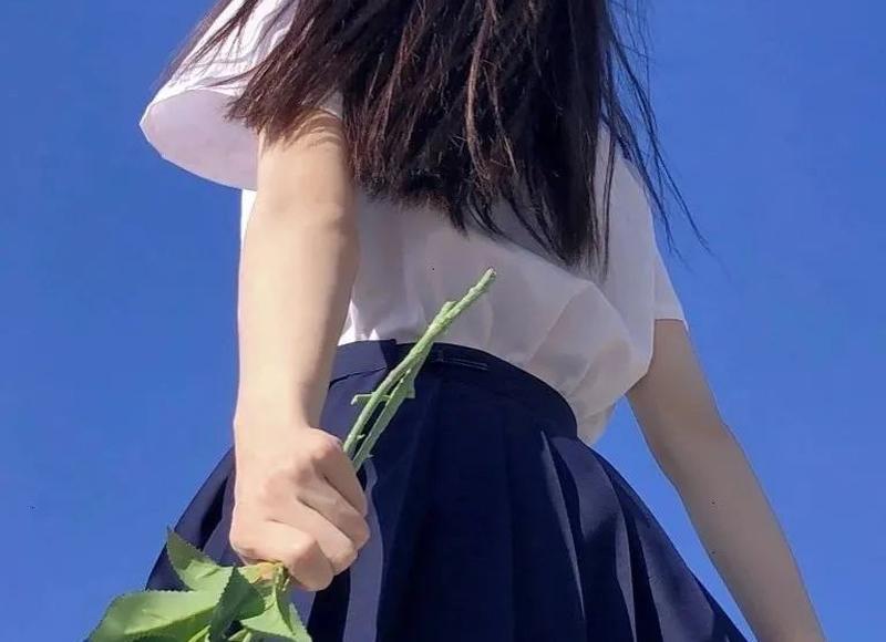 老婆坚决要离婚如何挽救，老婆要离婚，如何挽救爱情？