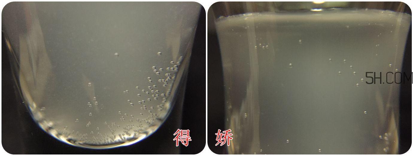 彼得罗夫娃娃脸面霜和娇韵诗瘦脸精华哪个好?