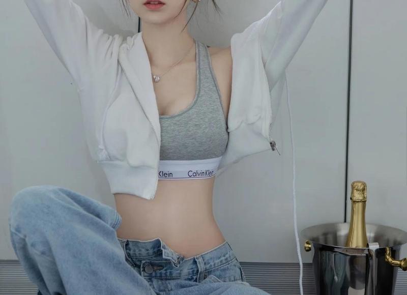 老婆出轨坚决要离婚如何挽回,老婆出轨,如何挽回爱情? 老婆出轨坚决要离婚如何挽回,老婆出轨,如何挽回爱情?