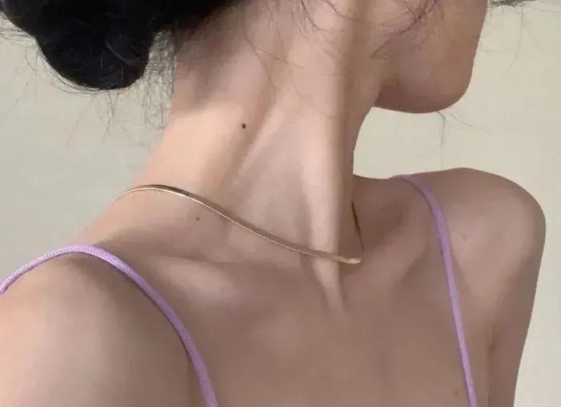 夫妻长时间腻在一起会出现性疲劳？