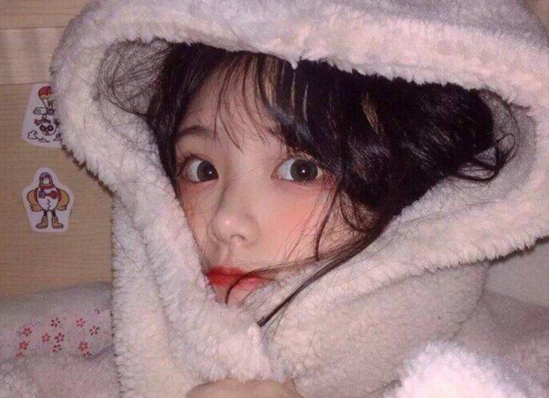 企业发文禁止婚外情出轨