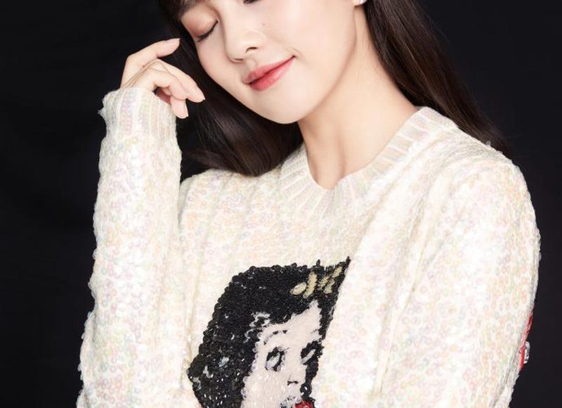 我打了老婆怎么挽回，我打了老婆，该如何挽回这段感情？