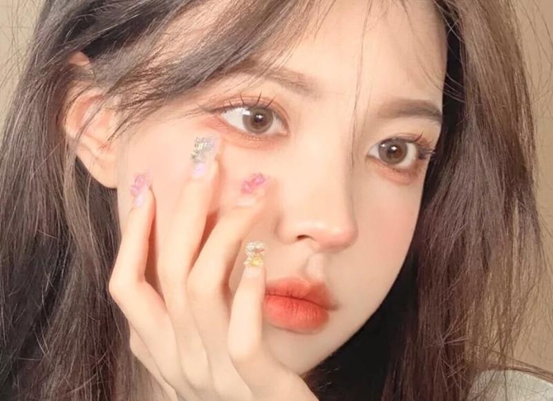 在家愿意帮老婆分担家务的星座男