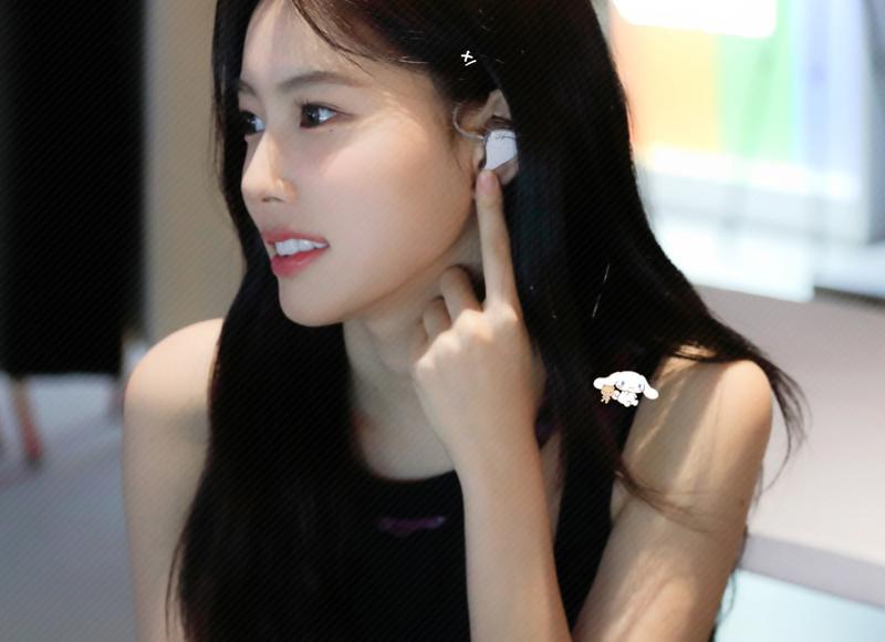 挽回老婆的方法 老婆出轨后怎么挽回老婆的心