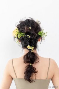 ​务必警惕新型仙人跳骗局