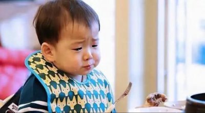 ​国民表情包“宋民国”大变样，奶萌不在 像闰土 真的是你吗？