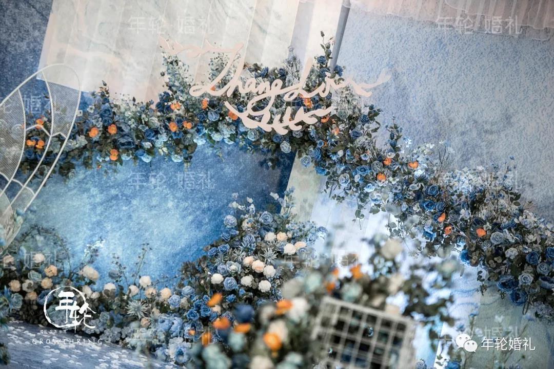 【梦幻华尔兹】