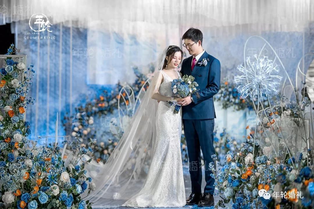 【梦幻华尔兹】