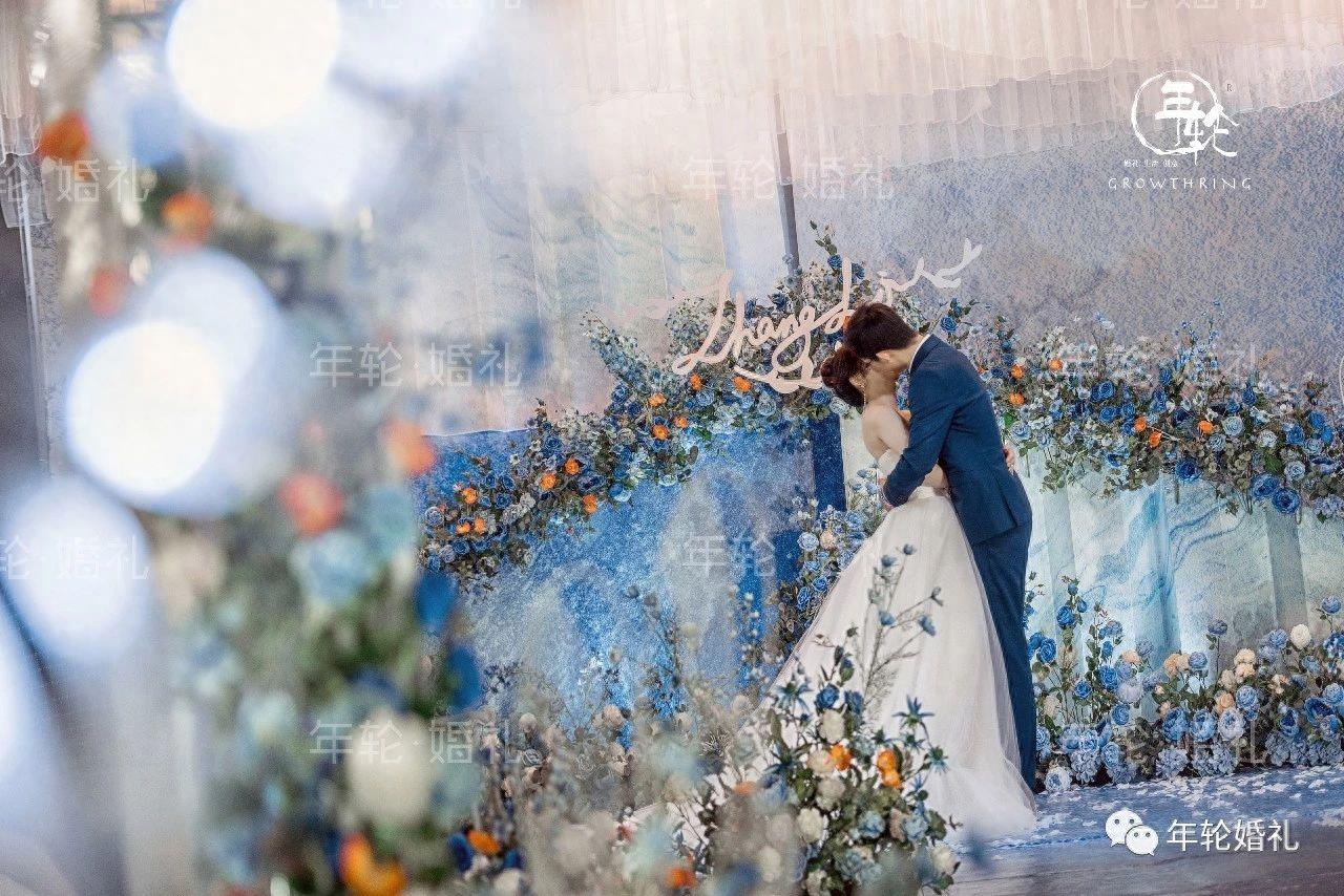 【梦幻华尔兹】