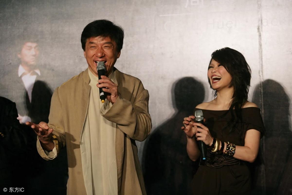 台湾流行歌手：周蕙