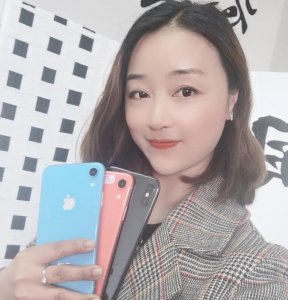 ​iphone手机各个版本之间有哪些主要区别？