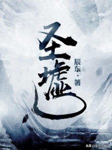 ​遮天、完美、圣墟境界对比，大宇进化者到底对应前两部的什么境界