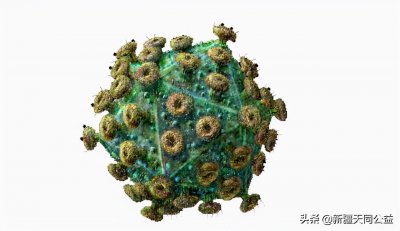 ​中国艾滋病现状，感染者人数超100万