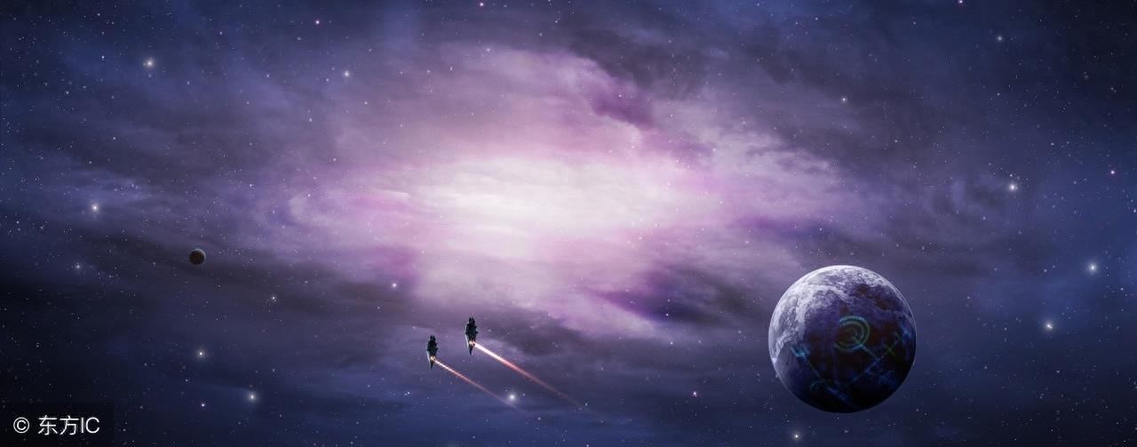 《人类群星闪耀时》好句值得珍藏