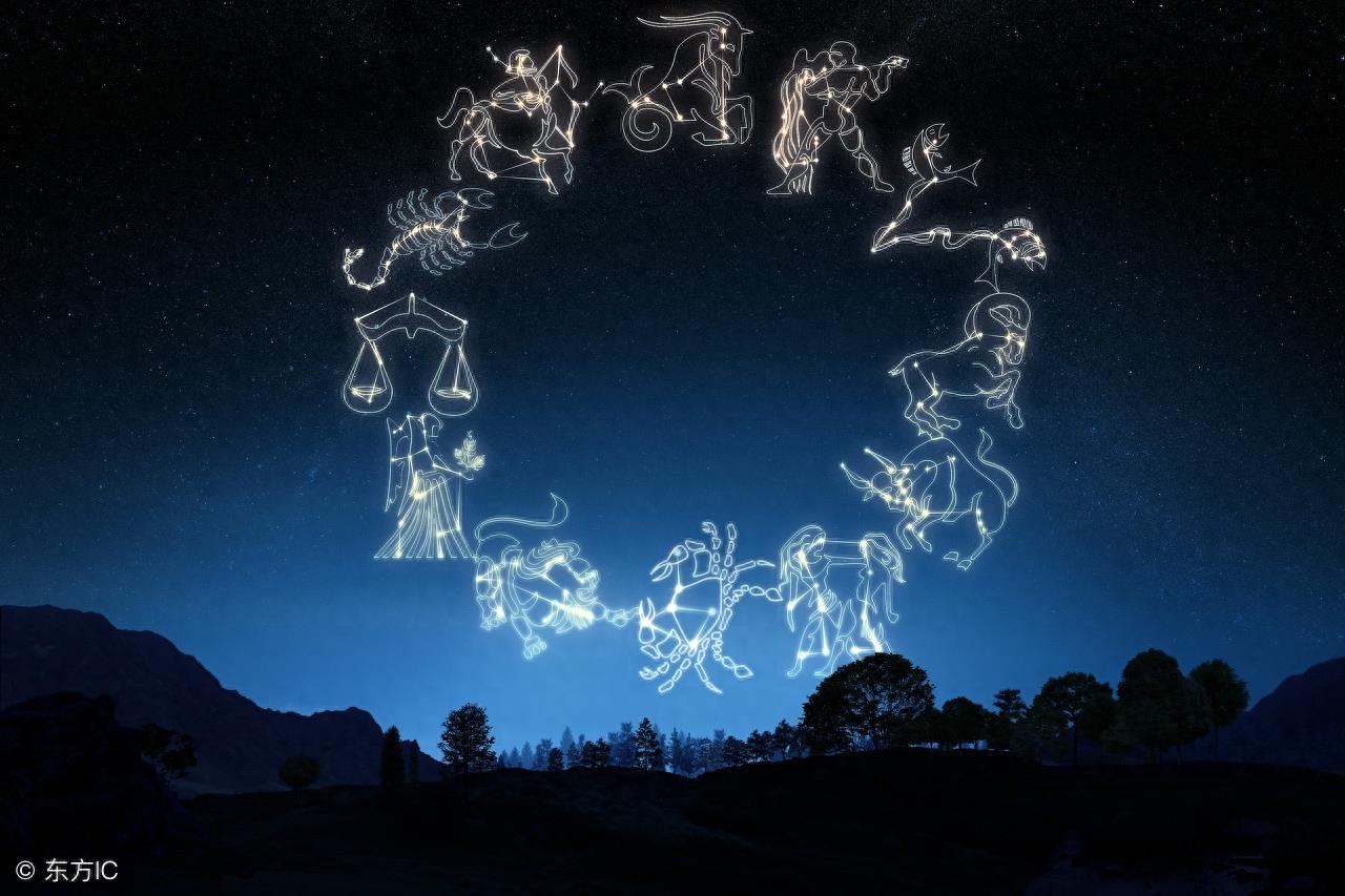 《人类群星闪耀时》好句值得珍藏