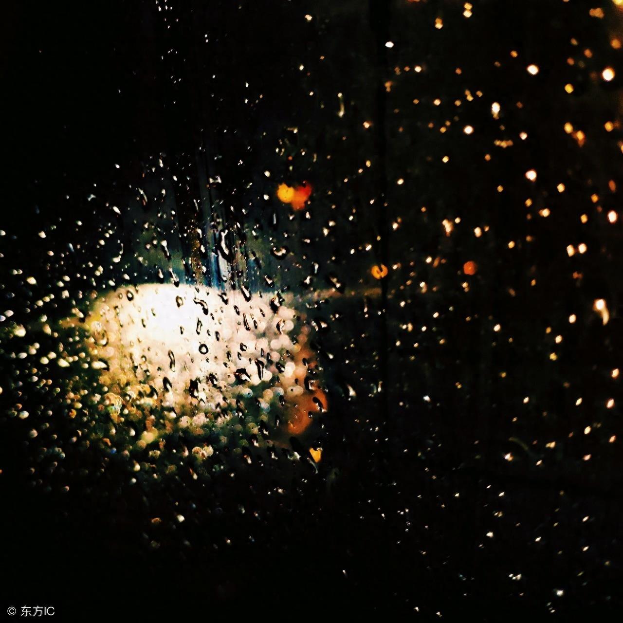 《人类群星闪耀时》好句值得珍藏