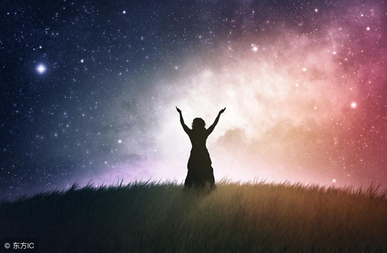 《人类群星闪耀时》好句值得珍藏