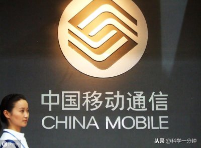 ​4G手机可以升级到5G吗？运营商传来好消息：必须满足这三个条件