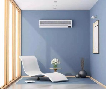 ​变频空调和定频空调哪个更好？
