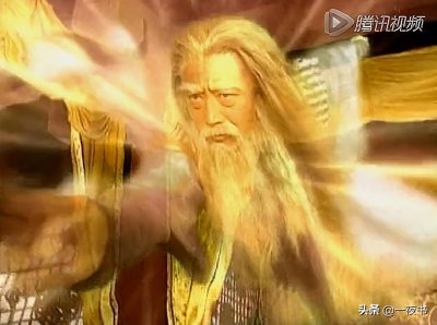 ​风云中剑圣的剑廿三并非无敌？步惊云练成一门剑法，破解了剑廿三