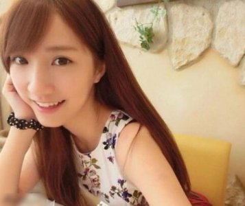 ​在北京月入过万的都是什么行业？建议有野心的大学生收藏