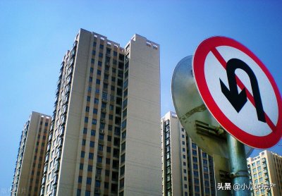 ​重庆万州区5月新房价格来了，19个新楼盘房价一览