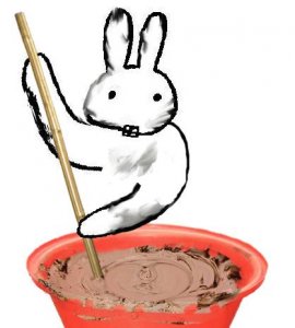 ​盘点那些被误解的大俗话之四：一个巴掌拍不响