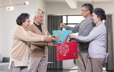 ​我国10款公认的纯粮白酒，好喝实惠，宴请绝配，收藏备用！