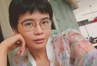 ​他是清华天才，公费留学加入美籍研究导弹对付中国，现状如何？