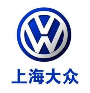 ​没有灵魂的代工厂，盘点上汽集团旗下的品牌，全靠合资拉销量？