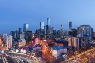 ​中国广播电台频道大全，开车在外、居家不出门也能听全国