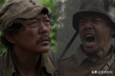 ​团长11：虞师的“兽医”，唐基为何毁掉南天门决战？陷虞啸卿不义