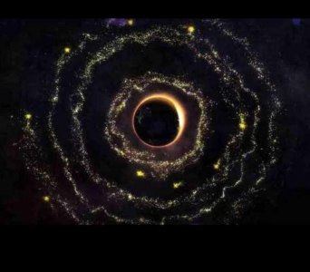 ​上古百只神兽大全（上）