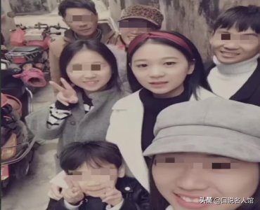 ​广东98年“厂妹”创业成功逆袭成董事长，身价78亿，真相被戳穿了