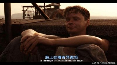 ​30部人生必看的电影