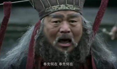 ​正史上董卓手下有哪些猛将？有6大中郎将7大校尉，吕布只能排第5