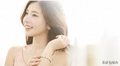 ​男女之间，如果有这3种表现，关系肯定不一般