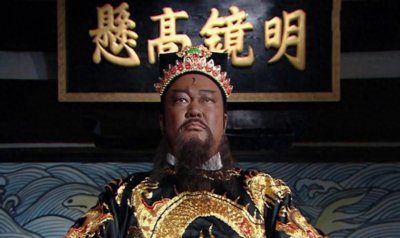 ​演员金超群：18岁入行，42岁爆红，66岁患脑瘤，现在过得怎样？