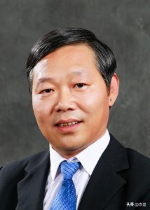 ​刘文忠，博导，教授，山西农业大学，动物科技学院院长