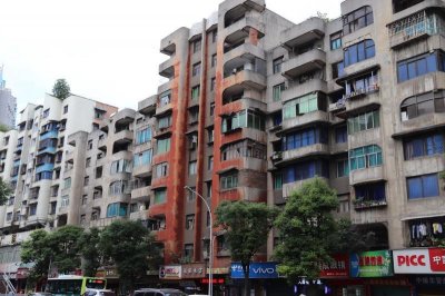 ​24年前传遍遵义全城的“鬼楼”奸杀命案，为何11年后凶手才落网