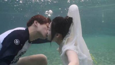 ​《我们相爱吧》CP如今现状？潘玮柏吴昕各玩各，李沁魏大勋成朋友