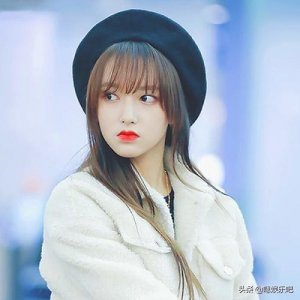 ​同赴韩发展：程潇成C位，赖冠霖曾是团宠，她做导师