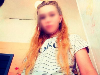 ​俄14岁少女与16岁前男友分手后生下孩子，瞒父母把婴儿藏冰箱