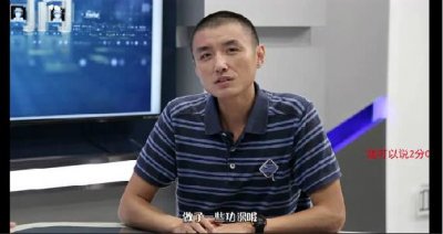 ​谈谈法系车的优缺点？私家车有没有ESP真的一个样吗？