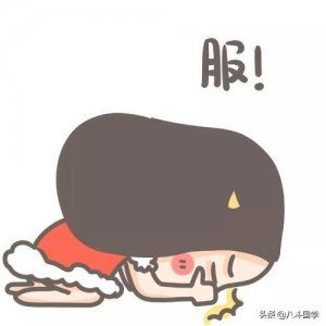 ​五体投地是什么意思？