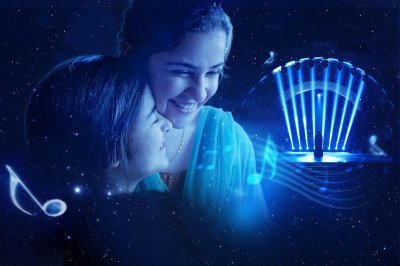 ​电影《神秘巨星》精选台词，做事是先下决心还是先想出路