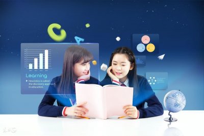 ​高中英语常考考点:would rather 用法详解