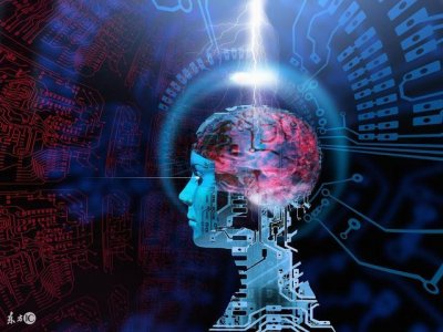 ​小说：华夏第一大家族继承人刘星，终于有了自己的势力