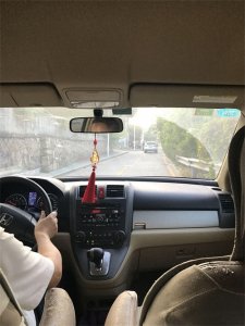 ​佛教超度法会-瑜伽焰口